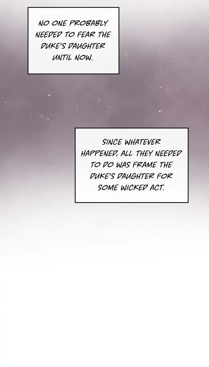 Villains Are Destined to Die Chapter 9 image 49_optimized